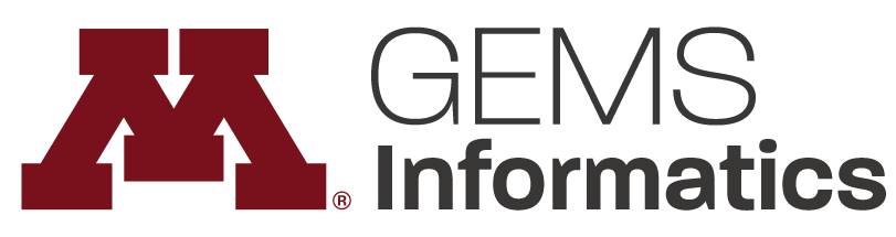 GEMS Logo