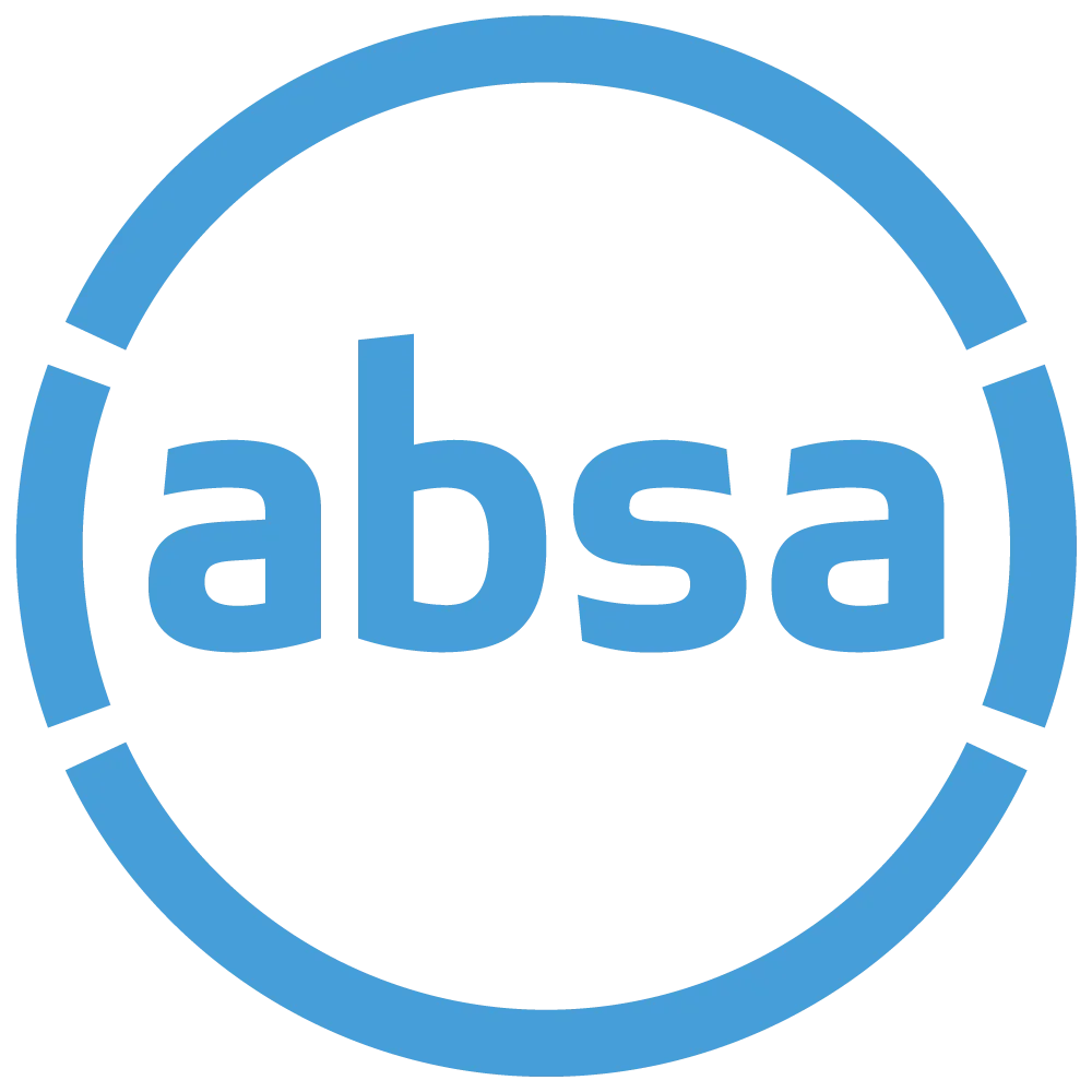 Absa