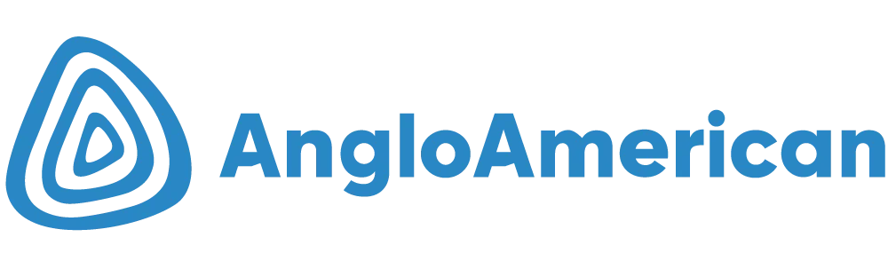 Anglo