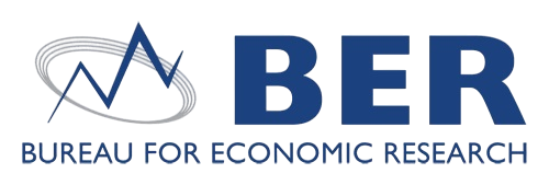 Ber Logo