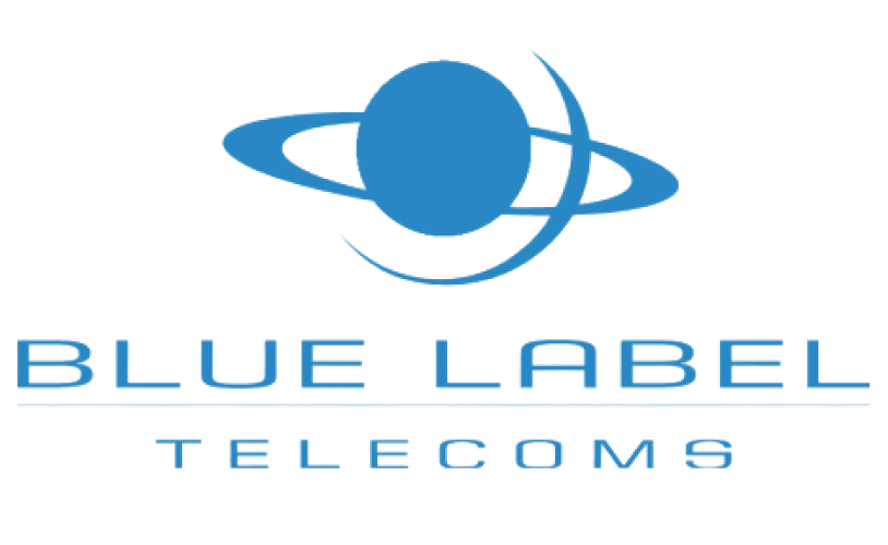 Blue Label Telecoms