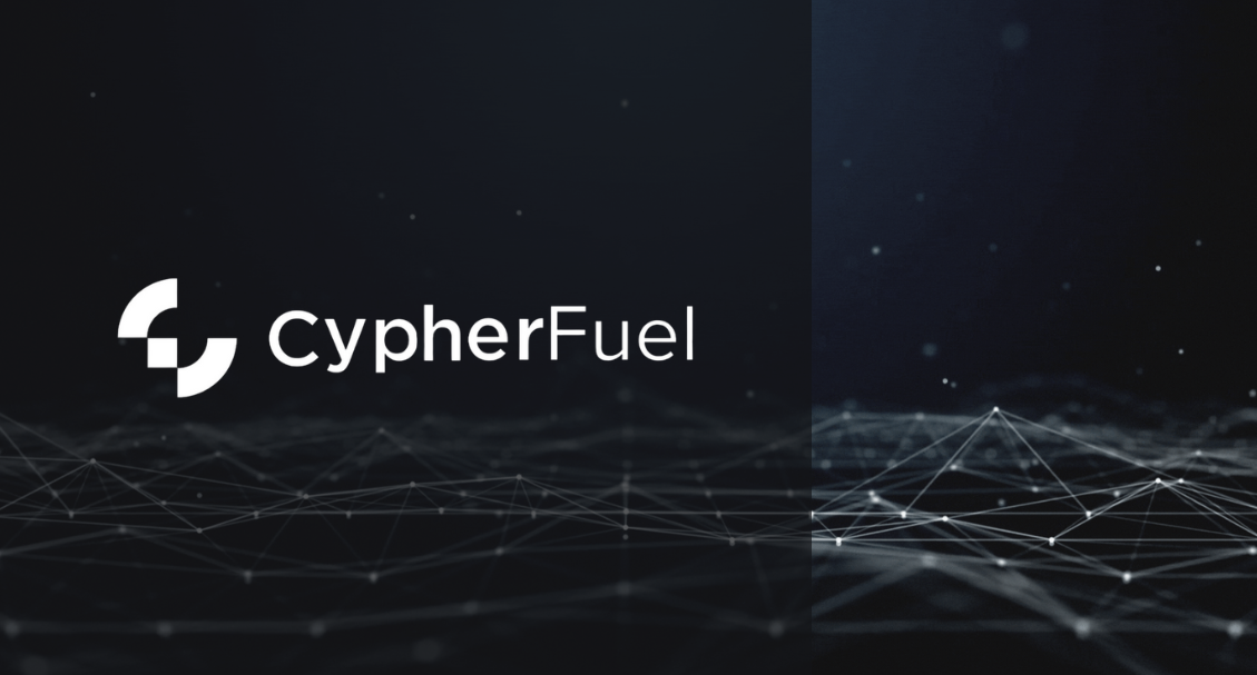 CypherFuel