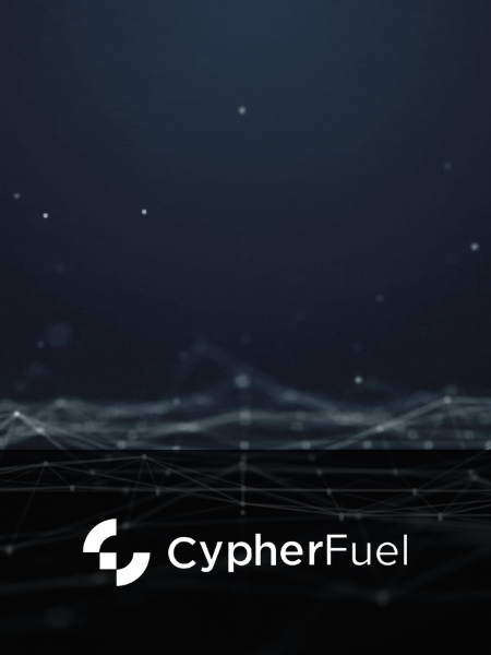 CypherFuel