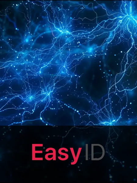 EasyID platform