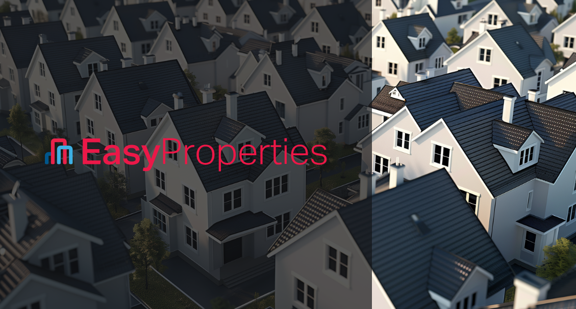 EasyProperties