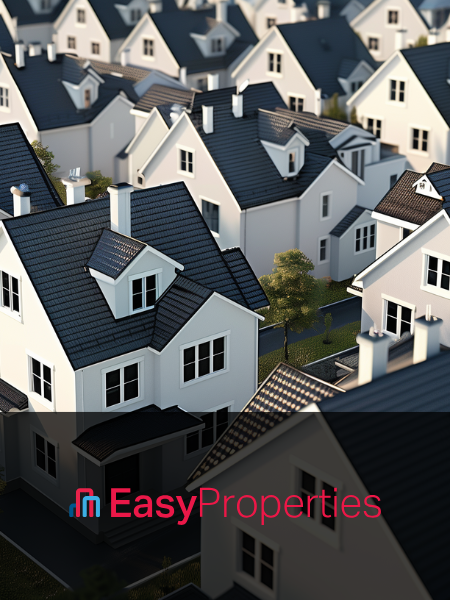 EasyProperties