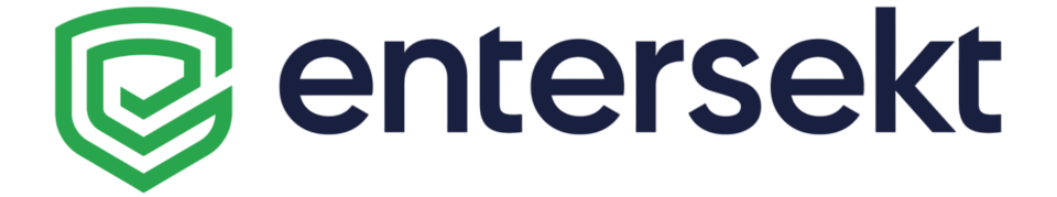 Entersekt Logo