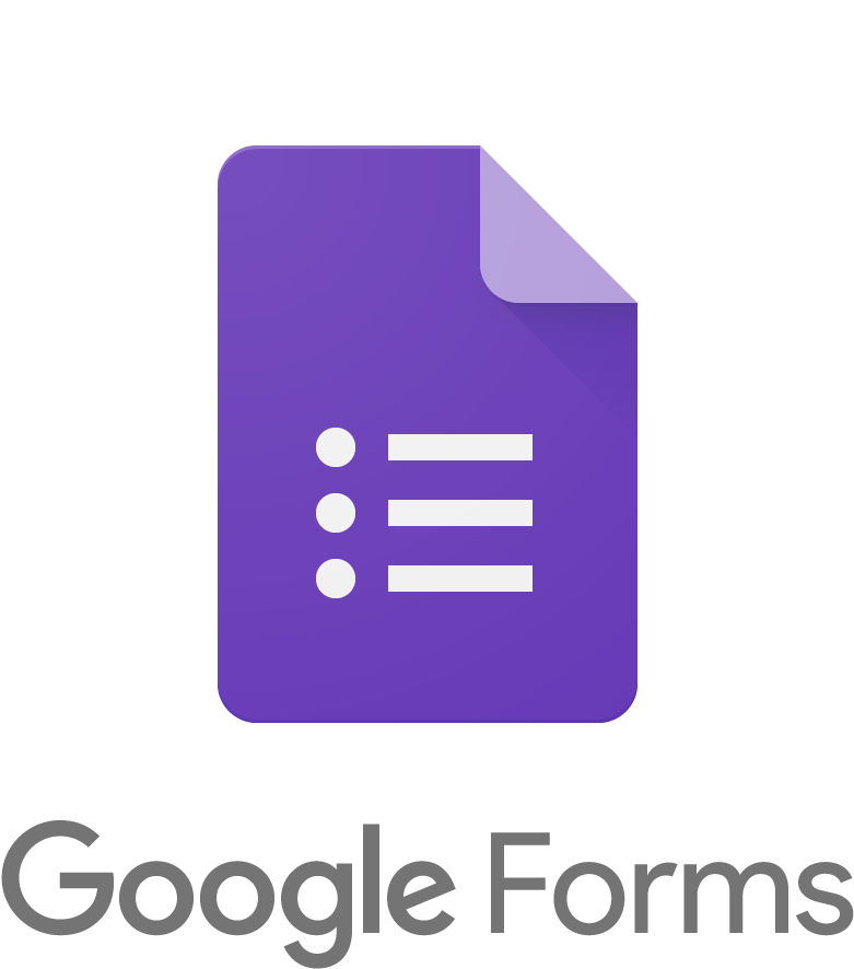 Google Forms