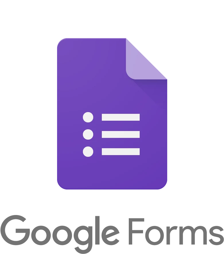 Google Forms
