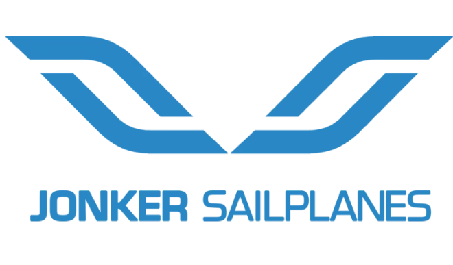 Jonker Sailplanes