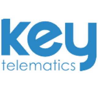 Key Telematics