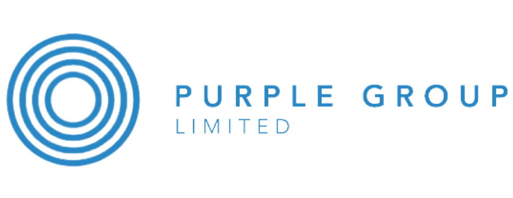 PurpleGroup