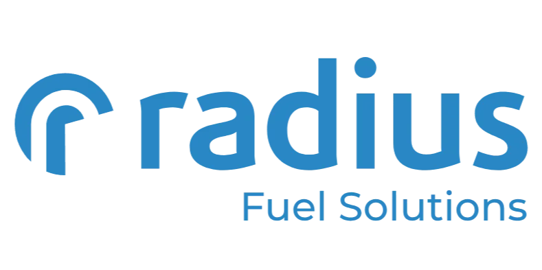 Radius