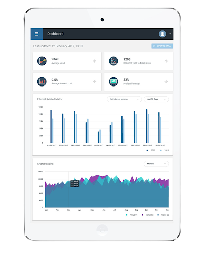 Riskflow Cash Optimizer