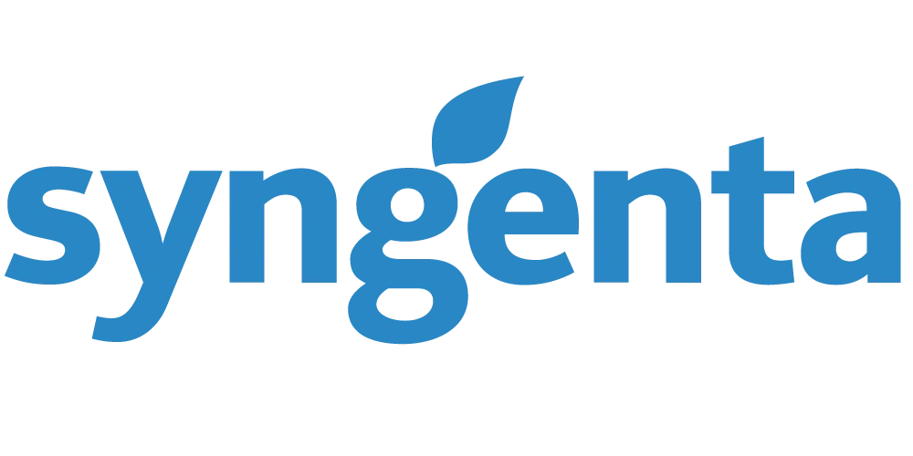 Syngenta