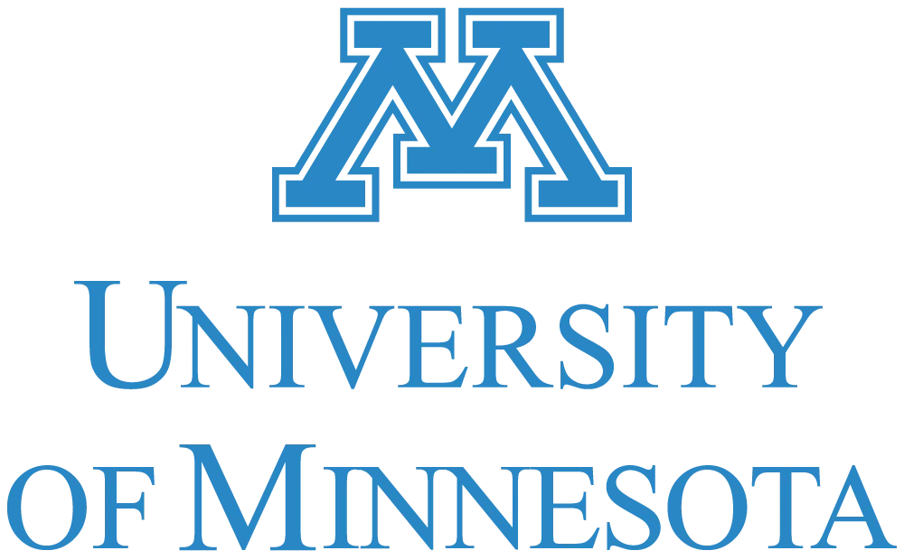 University of Minnisota